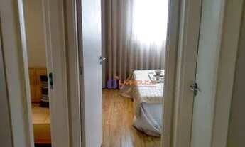 Imagem 7: Apartamento com 2 dormitórios à venda, 65 m² por R$ 980.000 - Vila Leopoldina - São Paulo