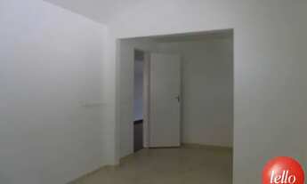 Imagem 5: São Paulo - Casa Comercial - Alto de Pinheiros