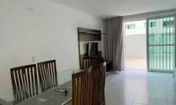 Imagem 2: Em MANAIRA todo PROJETADO, com área EXTERNA