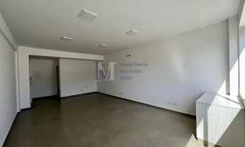 Imagem 4: Sala Comercial para Locação em Bragança Paulista, Jardim do Lago, 1 banheiro