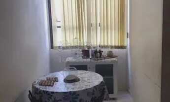 Imagem 2: Apartamento Padrão em São José do Rio Preto