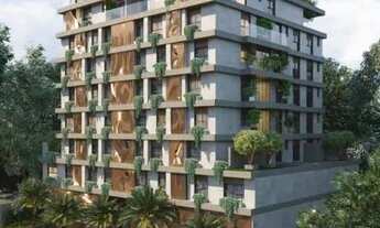 Imagem 2: Apartamento à venda, 4 quartos, 1 suíte, 2 vagas, Santa Efigênia - Belo Horizonte/MG