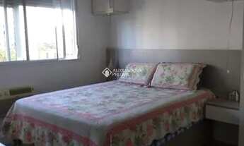 Imagem 6: PORTO ALEGRE - Apartamento Padrão - Jardim Botânico