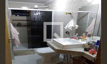 Imagem 7: Apartamento à Venda - Jardim Brasil , 2 Quartos, 78 m2