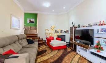 Imagem 3: CURITIBA - Casa Padrão - Pilarzinho