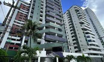 Imagem 2: Edf Golden Gardem