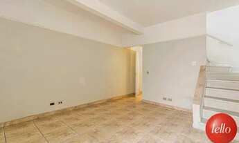 Imagem 7: São Paulo - Casa Comercial - Pinheiros