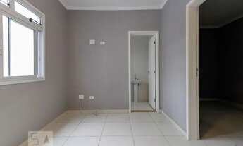 Imagem 6: Casa para Aluguel - Vila Constança , 1 Quarto, 30 m2