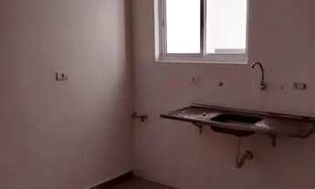 Imagem 5: CASA PARA INVESTIMENTO