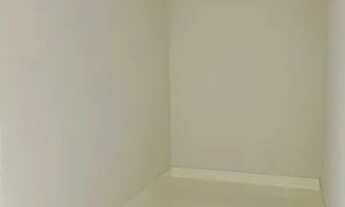 Imagem 7: Casa em Condomínio Praia dos Passarinhos 3 suítes