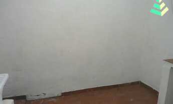 Imagem 7: São Paulo - Casa Padrão - Jabaquara