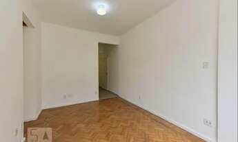 Imagem 3: Apartamento para Aluguel - Copacabana, 3 Quartos, 70 m2