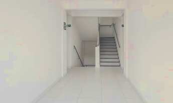 Imagem 7: RES. LUCIA BECHARA APTO. 01 QUARTO NA MARIO COVAS PX A ROD AUGUSTO MONETENGRO