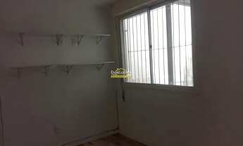 Imagem 7: PELOTAS - Padrão - Centro