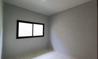 Imagem 3: Linda Casa 3/4 no Setor Maysa / Trindade !