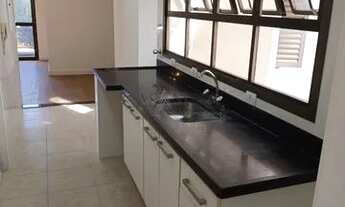 Imagem: Apartamento - Saúde - São Paulo