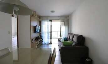 Imagem 6: Apartamento para Aluguel - Jacarepaguá, 3 Quartos, 79 m2