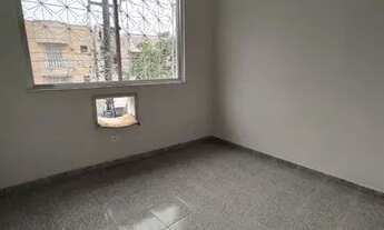 Imagem 5: Excelente Apartamento 02 Quartos Sala Ampla em Quintino Próx. a Dom Hélder