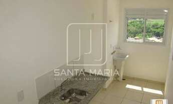 Imagem 3: Apartamento (tipo - padrao) 2 dormitórios/suite, cozinha planejada, elevador, em condomíni