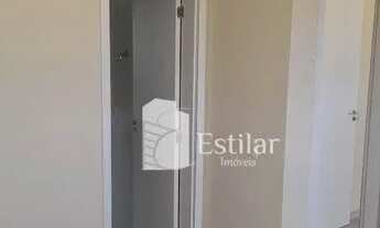 Imagem 6: Cobertura duplex com 03 quartos (01 suite) e 02 vagas no Portão, Curitiba