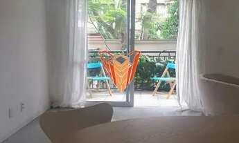 Imagem 6: Apartamento RESIDENCIAL em SÃO PAULO - SP, JARDIM LEONOR