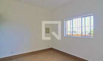 Imagem 2: Casa para Aluguel - Parque São Domingos, 1 Quarto, 60 m2