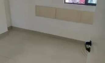 Imagem 6: Edf castelo renoir