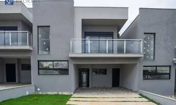 Imagem: Casa com 3 dormitórios à venda, 151 m²