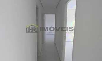 Imagem 4: Apartamento para Aluguel no Condomínio Parque das Flores, Bairro Uruguai, Teresina