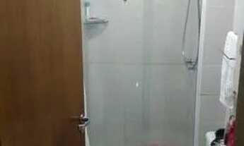 Imagem 7: Apartamento residencial à venda, Santa Rosa, Niterói