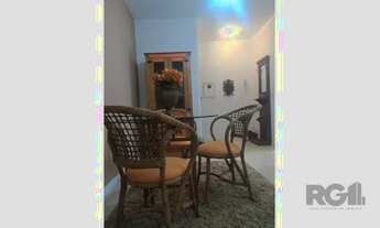 Imagem 6: Apartamento em Menino Deus