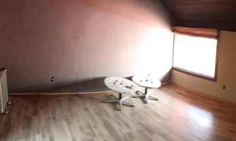 Imagem 5: Chalé em Gramado