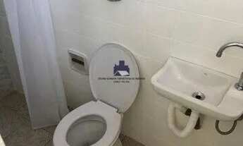 Imagem 7: Apartamento à venda no bairro Centro - São José do Rio Preto/SP