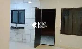 Imagem: Casa 3 dormitórios no Loteamento Vista