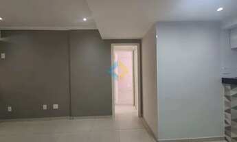 Imagem 5: Apartamento com 2 dorms, Icaraí, Niterói - R$ 470 mil, Cod: 22