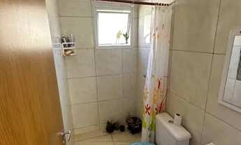 Imagem 4: AGIO PRAIA DOS AMORES DO LADO DO HOSPITAL