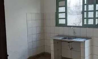 Imagem 3: Alugo casa Casa com 1 dormitório