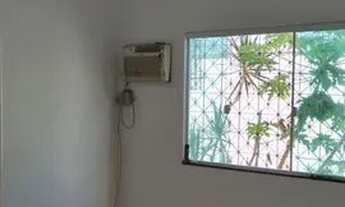 Imagem 5: Alugo casa Casa com 3 dormitórios