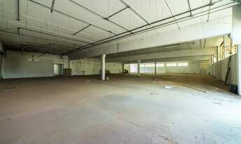 Imagem 3: Para você que enxerga números na Arquitetura