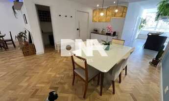 Imagem 5: Apartamento-À VENDA-Copacabana-Rio de Janeiro-RJ