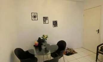 Imagem: Mais Viver Atlântico 69215