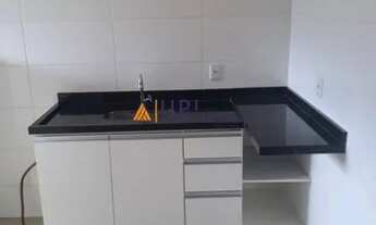 Imagem 3: SãO PAULO - Apartamento Padrão - Vila Pauliceia