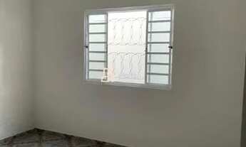 Imagem 5: Casa para aluguel, 2 quartos, Barreiro - Belo Horizonte/MG