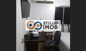 Imagem 6: CONDOMINIO PARQUE DOS FRANCESES