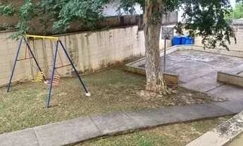 Imagem 5: Oportunidade única, Apartamento 3 dormitórios na General Osório Altos do Trujillo