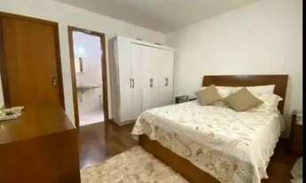 Imagem 3: DP Casa para venda em Liberdade - Salvador - Bahia