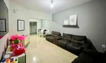 Imagem 3: Casa - Residencial Cittá di Salerno - Campinas