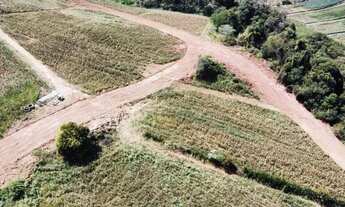 Imagem 2: AS/ Lotes no Interior /SP >Ibiúna whats