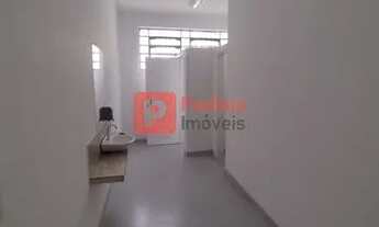 Imagem 5: Galpão Comercial para venda e locação com 1400m², subsolo com 15 vagas, Interlagos, São Pa