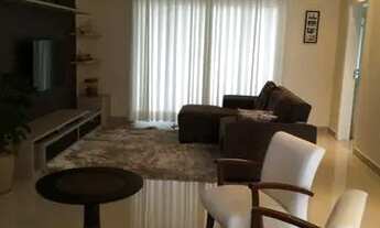 Imagem 6: Casa Ibiti Royal Park